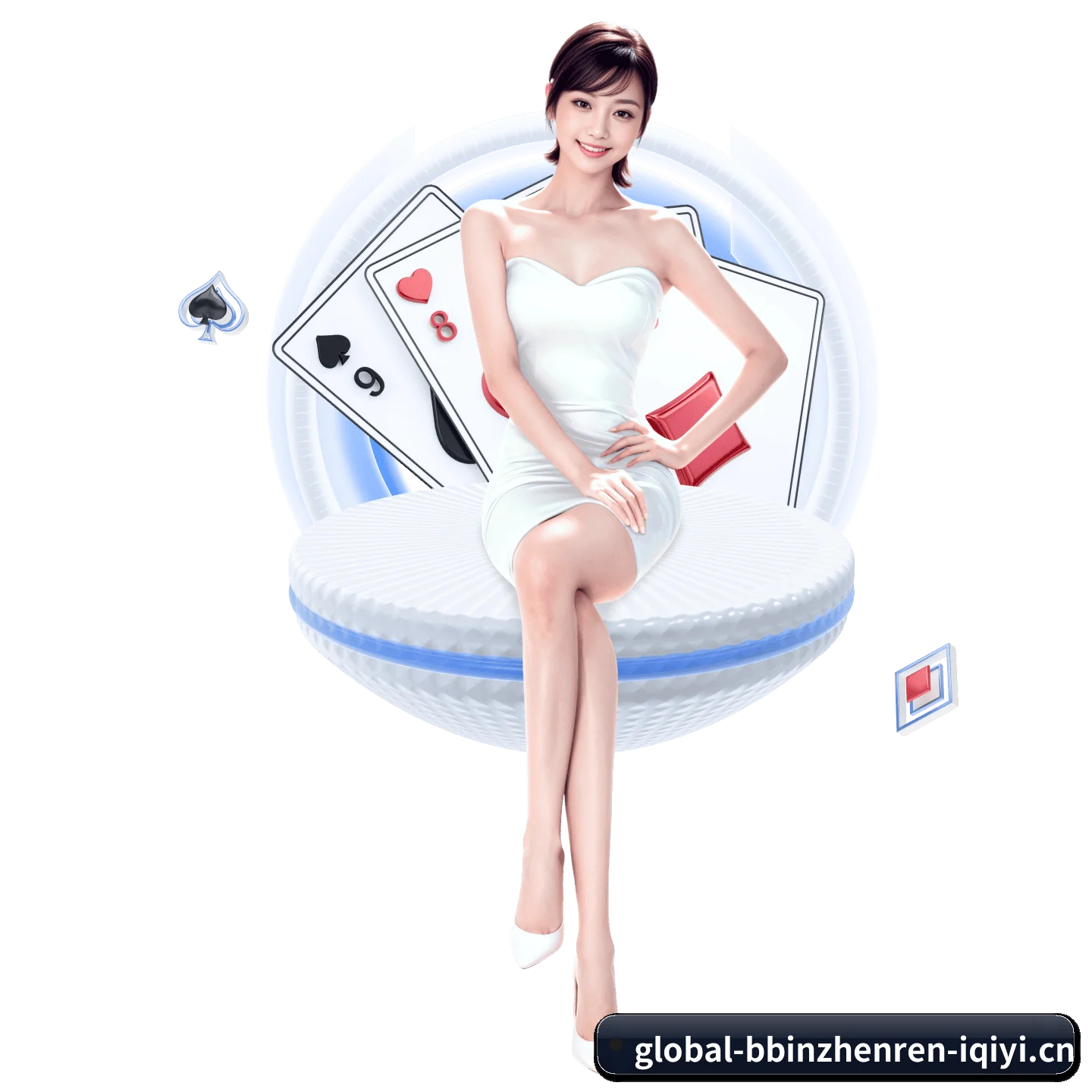 bbin真人 APP 界面